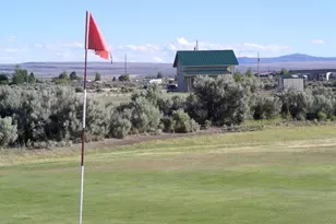 57655 Fall Rd, Christmas Valley, OR 97641 - Photo 20
