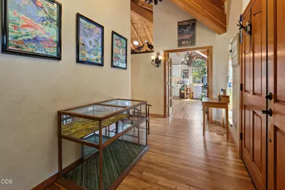 710 Debrick Way, Grants Pass, OR 97526 - Photo 16