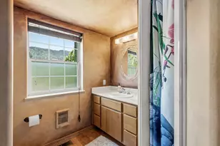 710 Debrick Way, Grants Pass, OR 97526 - Photo 46