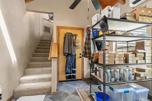 710 Debrick Way, Grants Pass, OR 97526 - Photo 42