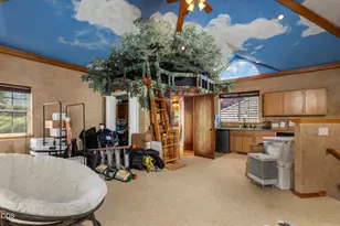 710 Debrick Way, Grants Pass, OR 97526 - Photo 44