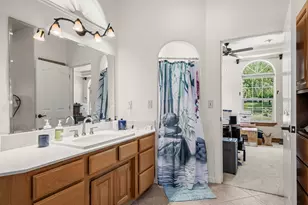 710 Debrick Way, Grants Pass, OR 97526 - Photo 22