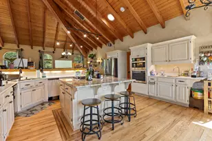 710 Debrick Way, Grants Pass, OR 97526 - Photo 26