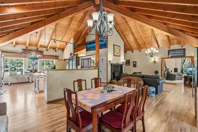 710 Debrick Way, Grants Pass, OR 97526 - Photo 22