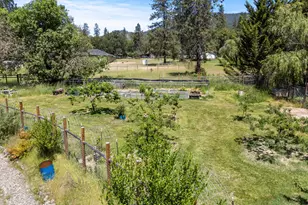 710 Debrick Way, Grants Pass, OR 97526 - Photo 54