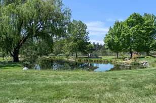 710 Debrick Way, Grants Pass, OR 97526 - Photo 46