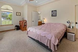 710 Debrick Way, Grants Pass, OR 97526 - Photo 28