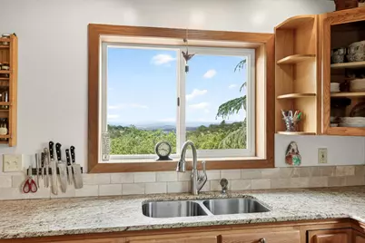 4343 Pioneer Road, Medford, OR 97501 - Photo 18