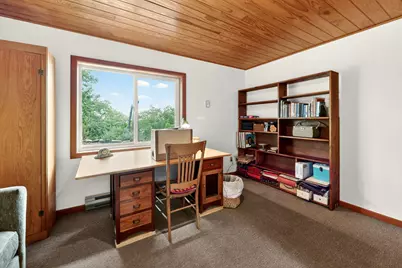 4343 Pioneer Road, Medford, OR 97501 - Photo 50