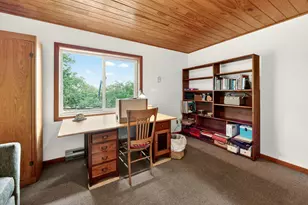 4343 Pioneer Rd, Medford, OR 97501 - Photo 50