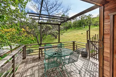 4343 Pioneer Road, Medford, OR 97501 - Photo 54