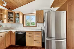 4343 Pioneer Rd, Medford, OR 97501 - Photo 20