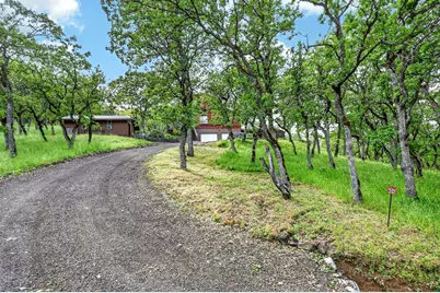 4343 Pioneer Road, Medford, OR 97501 - Photo 70