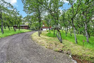 4343 Pioneer Rd, Medford, OR 97501 - Photo 70