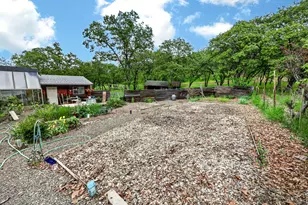 4343 Pioneer Rd, Medford, OR 97501 - Photo 66