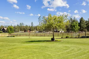 17150 Emerald Valley Rd, Sisters, OR 97759 - Photo 48