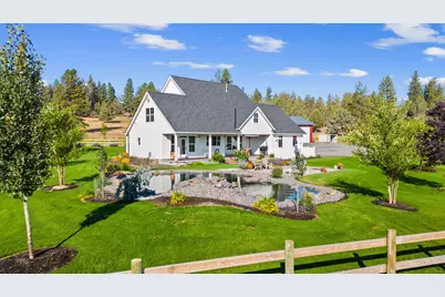 17150 Emerald Valley Road, Sisters, OR 97759 - Photo 4