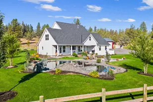 17150 Emerald Valley Rd, Sisters, OR 97759 - Photo 4
