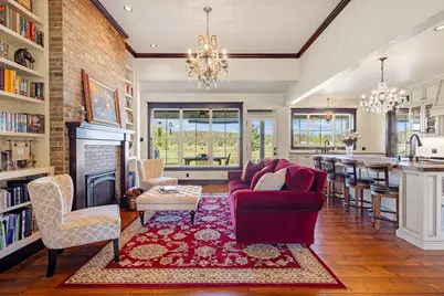 17150 Emerald Valley Road, Sisters, OR 97759 - Photo 8