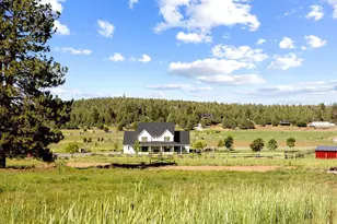 17150 Emerald Valley Rd, Sisters, OR 97759 - Photo 44