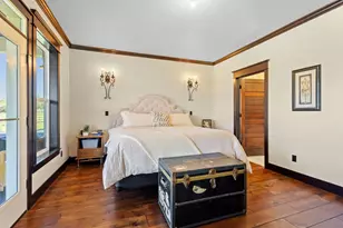 17150 Emerald Valley Rd, Sisters, OR 97759 - Photo 18