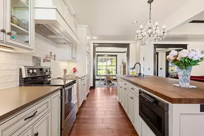 17150 Emerald Valley Road, Sisters, OR 97759 - Photo 12