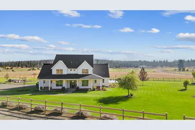 17150 Emerald Valley Road, Sisters, OR 97759 - Photo 46