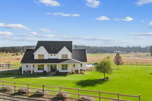 17150 Emerald Valley Rd, Sisters, OR 97759 - Photo 46