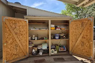1001 SE 15th St, Bend, OR 97702 - Photo 26