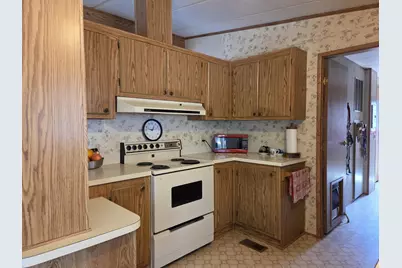 1001 SE 15th Street #UNIT 59, Bend, OR 97702 - Photo 8