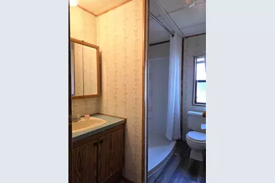 1001 SE 15th Street #UNIT 59, Bend, OR 97702 - Photo 16