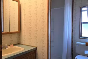 1001 SE 15th St, Bend, OR 97702 - Photo 16