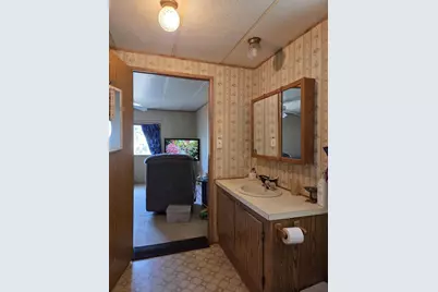 1001 SE 15th Street #UNIT 59, Bend, OR 97702 - Photo 12