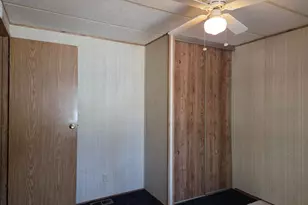 1001 SE 15th St, Bend, OR 97702 - Photo 16