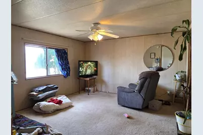 1001 SE 15th Street #UNIT 59, Bend, OR 97702 - Photo 10