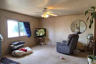 1001 SE 15th St, Bend, OR 97702 - Photo 10