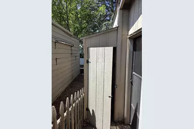 1001 SE 15th Street #UNIT 59, Bend, OR 97702 - Photo 22