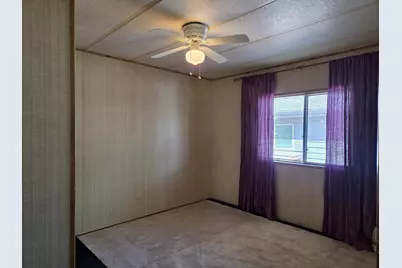 1001 SE 15th Street #UNIT 59, Bend, OR 97702 - Photo 14