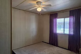 1001 SE 15th St, Bend, OR 97702 - Photo 14