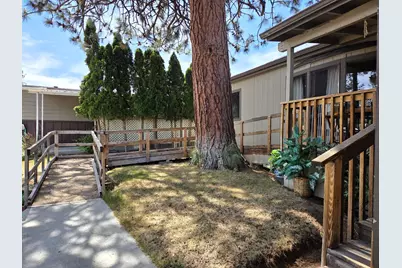 1001 SE 15th Street #UNIT 59, Bend, OR 97702 - Photo 20