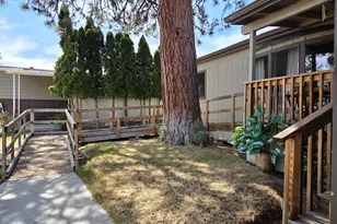 1001 SE 15th St, Bend, OR 97702 - Photo 20