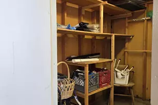 1001 SE 15th St, Bend, OR 97702 - Photo 24