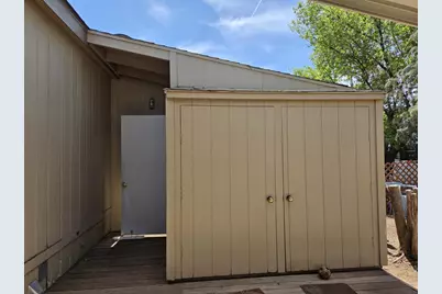 1001 SE 15th Street #UNIT 59, Bend, OR 97702 - Photo 24