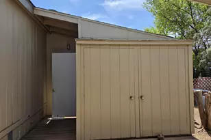1001 SE 15th St, Bend, OR 97702 - Photo 24