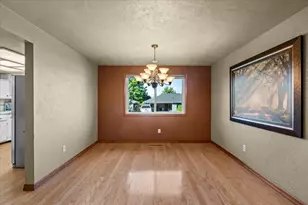 2962 Leonard Ave, Medford, OR 97504 - Photo 14