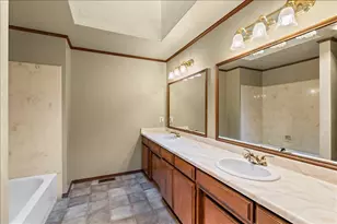 2962 Leonard Ave, Medford, OR 97504 - Photo 22