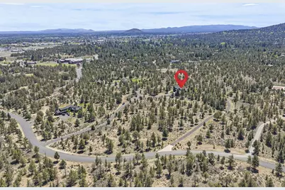20055 Pacific Heights Road, Bend, OR 97703 - Photo 64