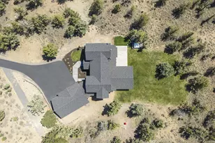 20055 Pacific Hts Rd, Bend, OR 97703 - Photo 60