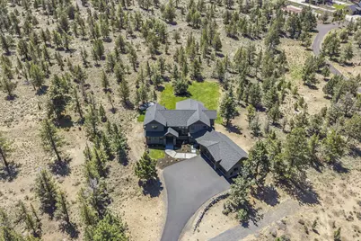 20055 Pacific Heights Road, Bend, OR 97703 - Photo 56