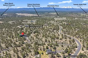 20055 Pacific Hts Rd, Bend, OR 97703 - Photo 2